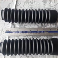 fork gaiters for sale