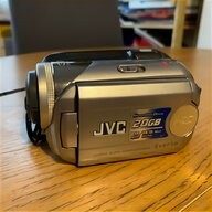 night vision camcorder for sale