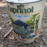 shed paint for sale
