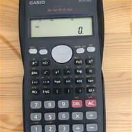 casio epos for sale for sale