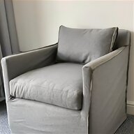 armchair slip covers for sale