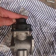renault master egr valve for sale