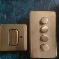 isolator switch for sale