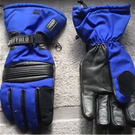 motorcycle gauntlets for sale