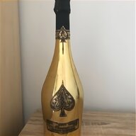 ace spades champagne for sale