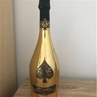 lanson champagne for sale