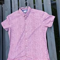 mens polka dot shirt for sale