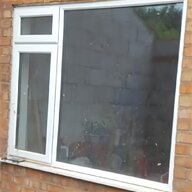 sliding windows for sale