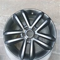 17 4 stud alloy wheels for sale