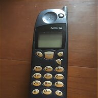 nokia 3310 case For sale for sale