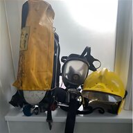 fire brigade equipment for sale