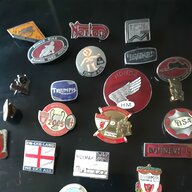 england football pin badge for sale