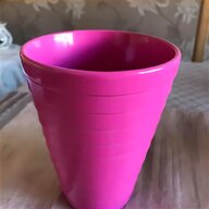 shell plant pot for sale