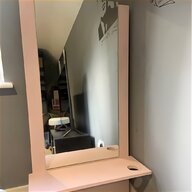 hairdressing mirror for sale