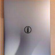 dell xps 13 9350 for sale