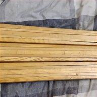 vintage wooden tripod for sale
