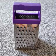 cheese grater stirrups for sale