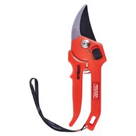 heavy duty bolt cutters for sale