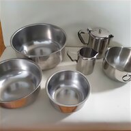stainless steel cup for sale