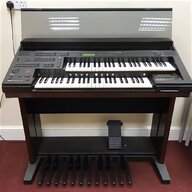 yamaha organ ar80 for sale