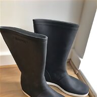sailing boot for sale