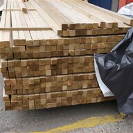 2 x 4 timber for sale