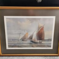 sailing ship prints for sale