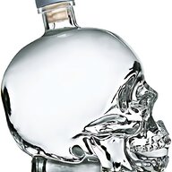crystal head vodka for sale