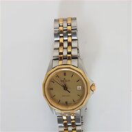 ladies vintage tissot watch for sale