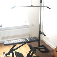 lat pulldown bar for sale