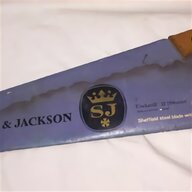 spear jackson saw for sale