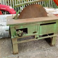 bench top bandsaw for sale