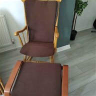 rocking armchair for sale