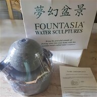 fountasia for sale