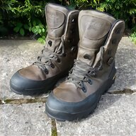 jack pyke boots for sale