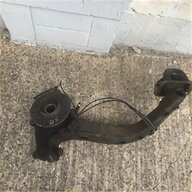 bmw e46 lower control arm for sale