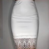 lace rara skirt for sale