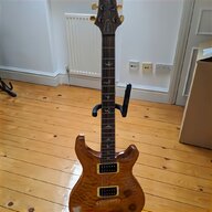 3 string guitar for sale