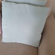 duck egg cushions for sale