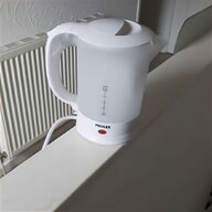 cordless travel kettle for sale