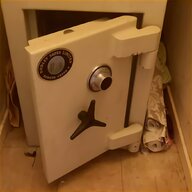 combination safes for sale