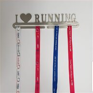 running medals for sale