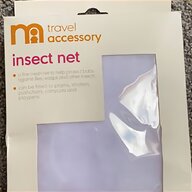 insect mesh for sale