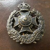 yorkshire badge for sale