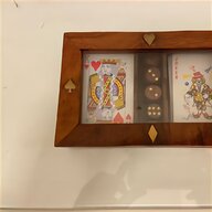 casino playing cards for sale