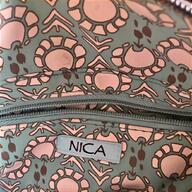 nica bag for sale
