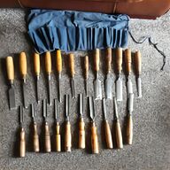 carving tools for sale