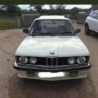 bmw 1980 for sale