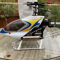 hirobo helicopter for sale