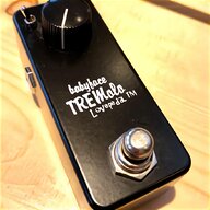 lovepedal for sale
